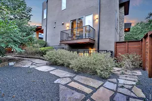 350 15th St, Boulder, CO 80302 - Photo 50