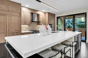 350 15th St, Boulder, CO 80302 - Photo 14
