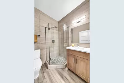 350 15th St, Boulder, CO 80302 - Photo 26