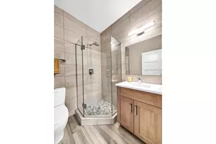 350 15th St, Boulder, CO 80302 - Photo 26