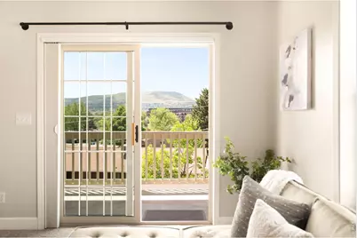 16518 W 13th Ln, Golden, CO 80401 - Photo 1