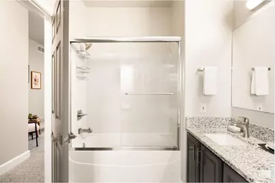 16518 W 13th Ln, Golden, CO 80401 - Photo 16