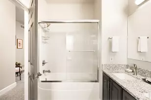 16518 W 13th Ln, Golden, CO 80401 - Photo 16