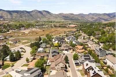 16518 W 13th Ln, Golden, CO 80401 - Photo 28