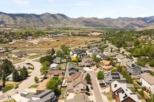 16518 W 13th Ln, Golden, CO 80401 - Photo 28