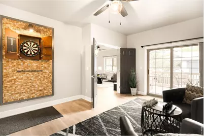 16518 W 13th Ln, Golden, CO 80401 - Photo 10