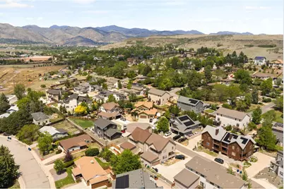 16518 W 13th Ln, Golden, CO 80401 - Photo 26