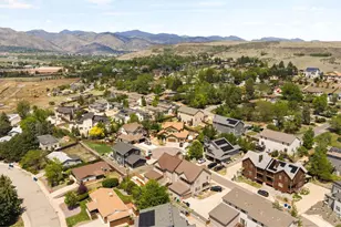 16518 W 13th Ln, Golden, CO 80401 - Photo 26