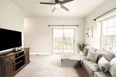 16518 W 13th Ln, Golden, CO 80401 - Photo 12