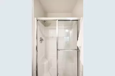 16518 W 13th Ln, Golden, CO 80401 - Photo 22