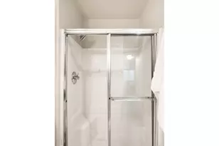 16518 W 13th Ln, Golden, CO 80401 - Photo 22