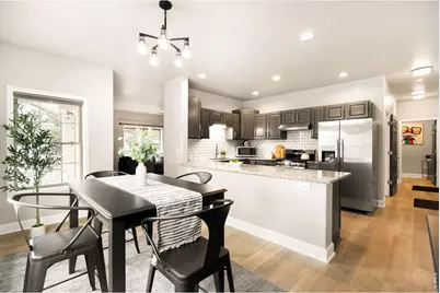 16518 W 13th Ln, Golden, CO 80401 - Photo 4