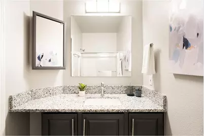 16518 W 13th Ln, Golden, CO 80401 - Photo 18