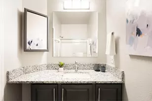 16518 W 13th Ln, Golden, CO 80401 - Photo 18