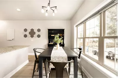 16518 W 13th Ln, Golden, CO 80401 - Photo 8