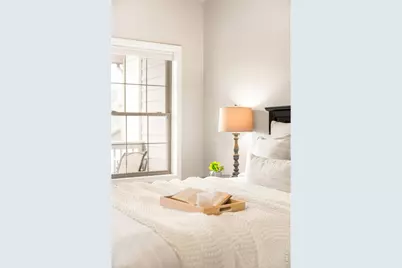 16518 W 13th Ln, Golden, CO 80401 - Photo 2