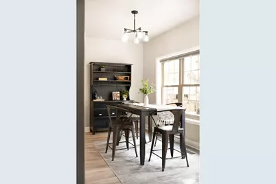 16518 W 13th Ln, Golden, CO 80401 - Photo 6