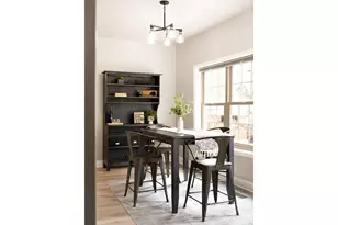 16518 W 13th Ln, Golden, CO 80401 - Photo 6