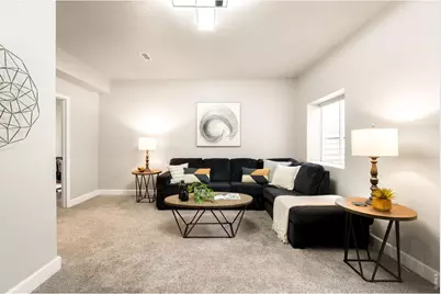 16518 W 13th Ln, Golden, CO 80401 - Photo 20
