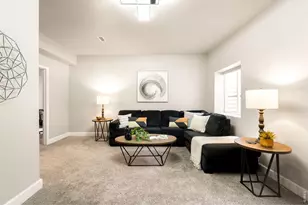 16518 W 13th Ln, Golden, CO 80401 - Photo 20