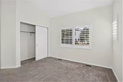 13550 Washington St #1A, Thornton, CO 80241 - Photo 14
