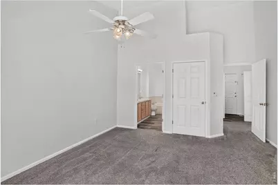 13550 Washington St #1A, Thornton, CO 80241 - Photo 12