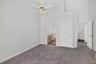 13550 Washington St, Thornton, CO 80241 - Photo 12