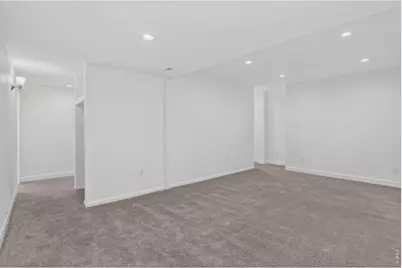 13550 Washington St #1A, Thornton, CO 80241 - Photo 16