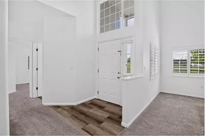 13550 Washington St #1A, Thornton, CO 80241 - Photo 2