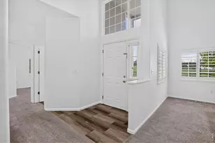 13550 Washington St, Thornton, CO 80241 - Photo 2