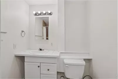 13550 Washington St #1A, Thornton, CO 80241 - Photo 18