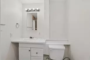 13550 Washington St, Thornton, CO 80241 - Photo 18