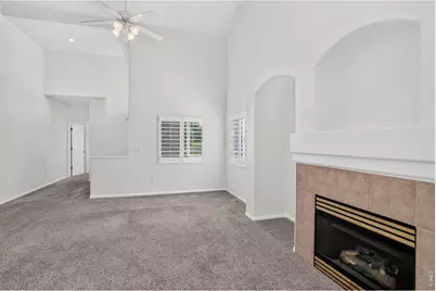 13550 Washington St #1A, Thornton, CO 80241 - Photo 4