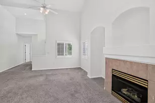 13550 Washington St, Thornton, CO 80241 - Photo 4