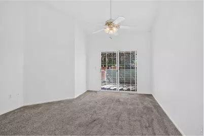 13550 Washington St #1A, Thornton, CO 80241 - Photo 10