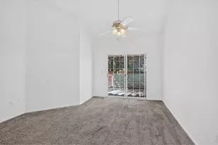 13550 Washington St, Thornton, CO 80241 - Photo 10