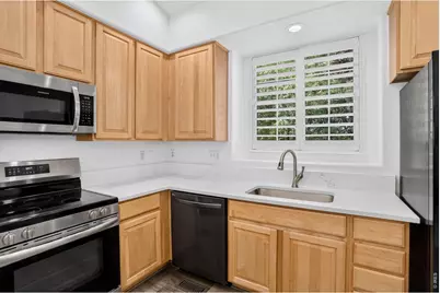 13550 Washington St #1A, Thornton, CO 80241 - Photo 6