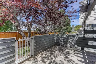 13550 Washington St #1A, Thornton, CO 80241 - Photo 8