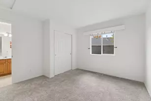 1535 Winslow Ct, Erie, CO 80516 - Photo 24