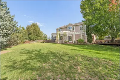 1535 Winslow Ct, Erie, CO 80516 - Photo 28