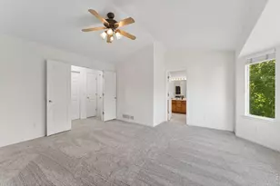 1535 Winslow Ct, Erie, CO 80516 - Photo 20