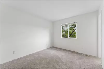 1535 Winslow Ct, Erie, CO 80516 - Photo 24