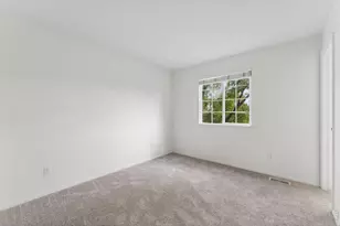 1535 Winslow Ct, Erie, CO 80516 - Photo 24