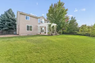 1535 Winslow Ct, Erie, CO 80516 - Photo 28