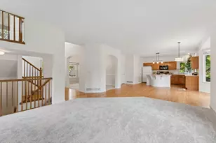 1535 Winslow Ct, Erie, CO 80516 - Photo 8