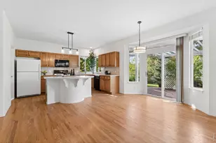 1535 Winslow Ct, Erie, CO 80516 - Photo 8
