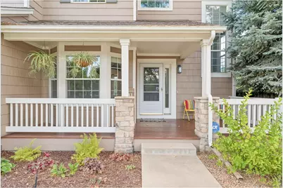 1535 Winslow Ct, Erie, CO 80516 - Photo 2