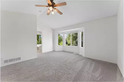 1535 Winslow Ct, Erie, CO 80516 - Photo 16