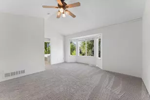 1535 Winslow Ct, Erie, CO 80516 - Photo 16