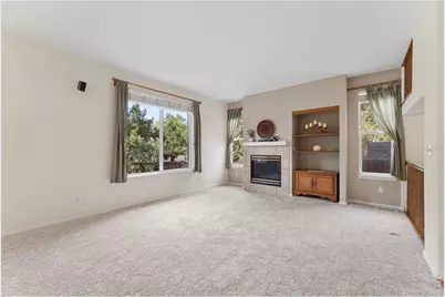 1535 Winslow Ct, Erie, CO 80516 - Photo 6